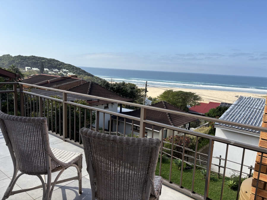 6 Bedroom Property for Sale in Cintsa East Eastern Cape
